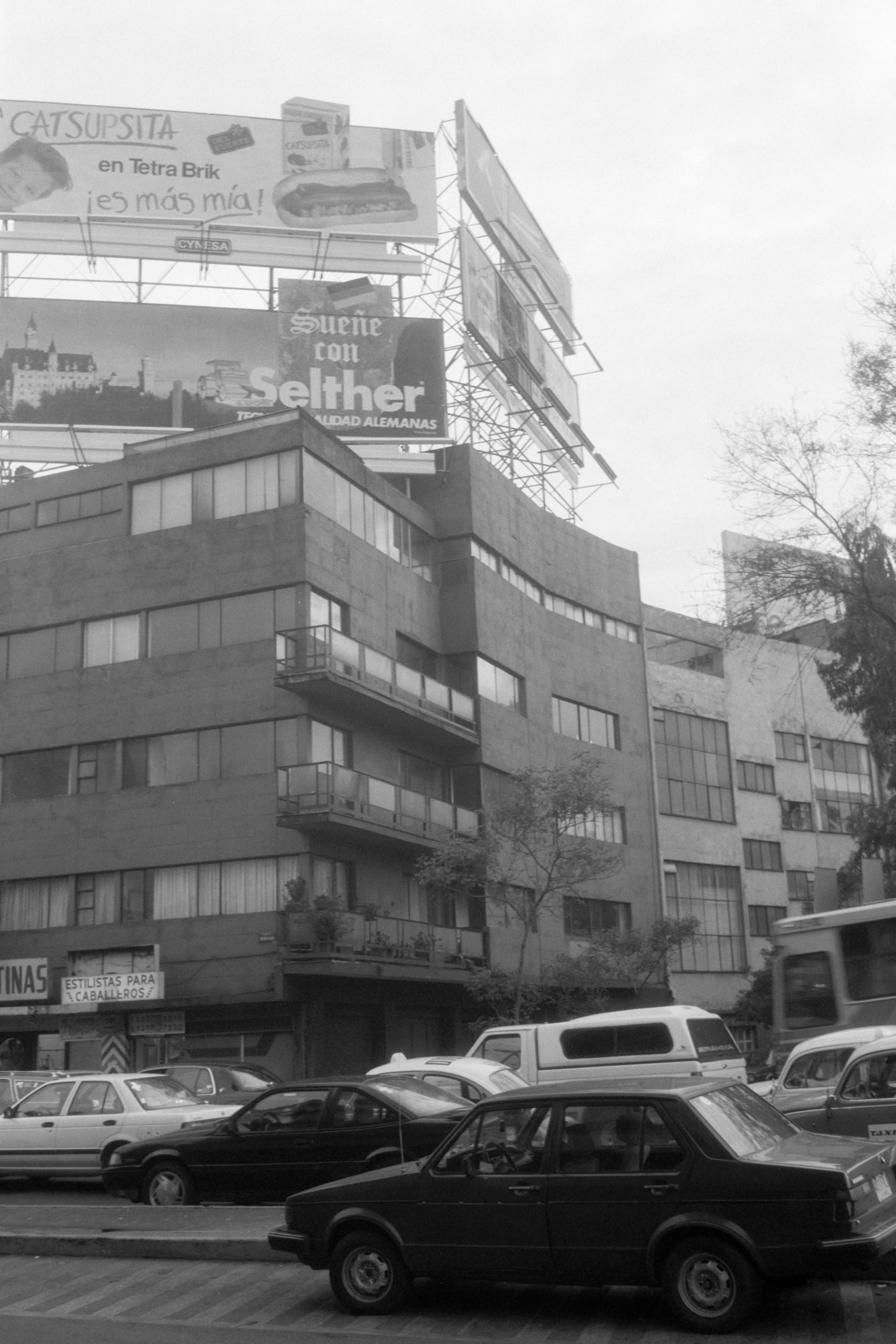 AHP FilmScan 240807 0572